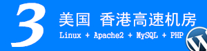 ﹖鍞兿䁗⽦쁎䡎㱨ཟ葶